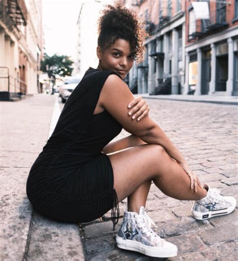 leslie sidora age|Leslie Sidora